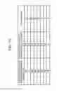 Fig. 08 - LIQUID CRYSTAL DISPLAY DEVICE AND MATERIAL FOR ALIGNMENT FILM