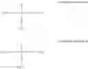 Fig. 09 - LIQUID CRYSTAL DISPLAY DEVICE AND MATERIAL FOR ALIGNMENT FILM