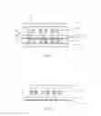 Fig. 02 - DISPLAY PANEL AND DISPLAY DEVICE