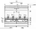 Fig. 01 - Liquid crystal display device