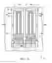 Fig. 02 - Liquid crystal display device