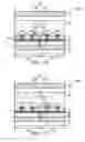 Fig. 04 - Liquid crystal display device