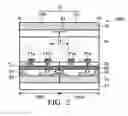 Fig. 05 - Liquid crystal display device
