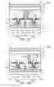 Fig. 06 - Liquid crystal display device