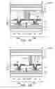 Fig. 07 - Liquid crystal display device