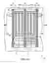 Fig. 08 - Liquid crystal display device