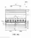 Fig. 09 - Liquid crystal display device