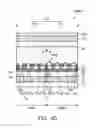 Fig. 11 - Liquid crystal display device