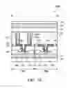 Fig. 12 - Liquid crystal display device