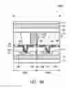 Fig. 13 - Liquid crystal display device