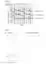 Fig. 03 - Liquid crystal display device