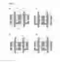 Fig. 05 - Liquid crystal display device
