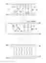 Fig. 01 - Liquid crystal display