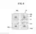Fig. 05 - Liquid crystal display