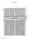 Fig. 24 - Liquid crystal display