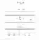 Fig. 26 - Liquid crystal display