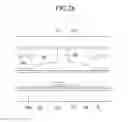 Fig. 27 - Liquid crystal display