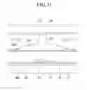 Fig. 32 - Liquid crystal display