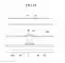 Fig. 40 - Liquid crystal display