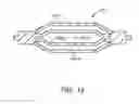 Fig. 11 - Displays with bent signal lines