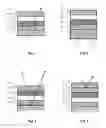 Fig. 02 - Electrochromic device