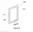 Fig. 03 - SYSTEMS AND METHODS FOR CONTROLLING ELECTROCHROMIC DEVICES USING INTEGRATED POWER SOURCE