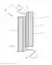 Fig. 01 - Variable transmittance optical devices