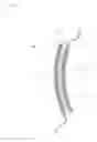 Fig. 03 - Variable transmittance optical devices