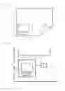 Fig. 04 - Variable transmittance optical devices