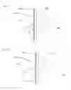 Fig. 06 - Variable transmittance optical devices