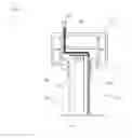 Fig. 07 - Variable transmittance optical devices