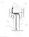 Fig. 08 - Variable transmittance optical devices