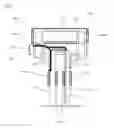 Fig. 09 - Variable transmittance optical devices