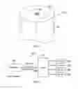 Fig. 02 - Optical sensor and method of manufacture