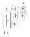 Fig. 06 - Voltage controlled optical directional coupler