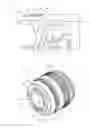 Fig. 03 - Electric contact device, lens unit, and imaging device