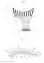 Fig. 06 - Electric contact device, lens unit, and imaging device