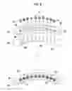 Fig. 07 - Electric contact device, lens unit, and imaging device