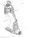 Fig. 02 - Self-photographing mount device