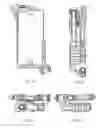 Fig. 07 - Self-photographing mount device