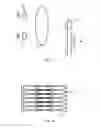 Fig. 02 - Light-emitting device and related projection system