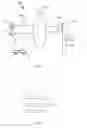 Fig. 06 - Light-emitting device and related projection system