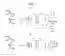 Fig. 02 - Projection image display device