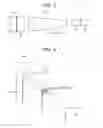 Fig. 04 - Projection image display device