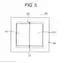 Fig. 05 - Projection image display device