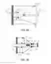Fig. 04 - Light-emitting device and related light source system