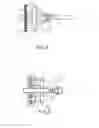 Fig. 05 - Light-emitting device and related light source system