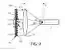 Fig. 07 - Light-emitting device and related light source system