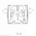 Fig. 03 - Extreme ultraviolet (EUV) pod having marks