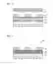 Fig. 03 - Optical pattern transfer mask and method of fabricating the same